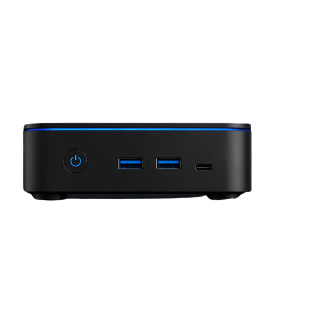 AI BOX BUSINESS